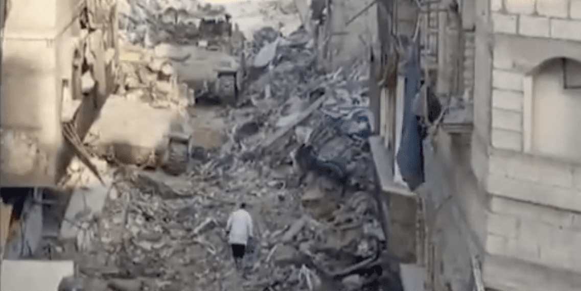 abusafiyascreenshot e1735678132360