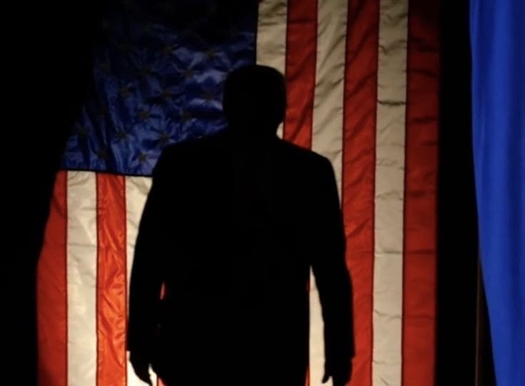 cf9ad688b668948b7a7d4749ff2b4e2f