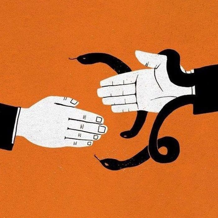 d362c073b1c4a9e106dc2950579da4f0