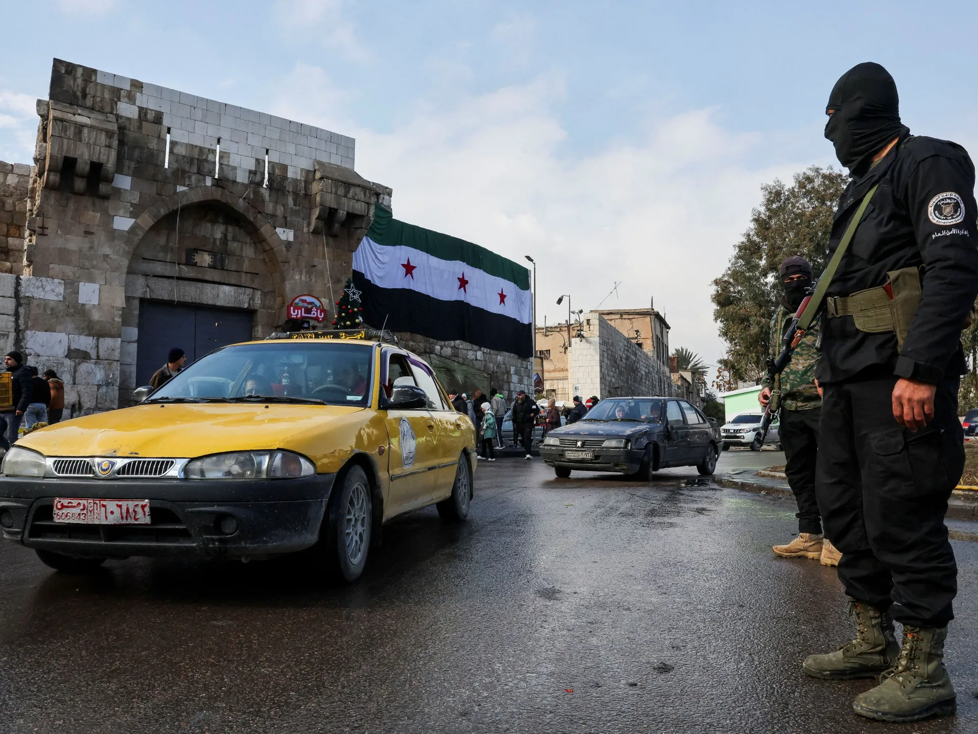 default 5 1735729657