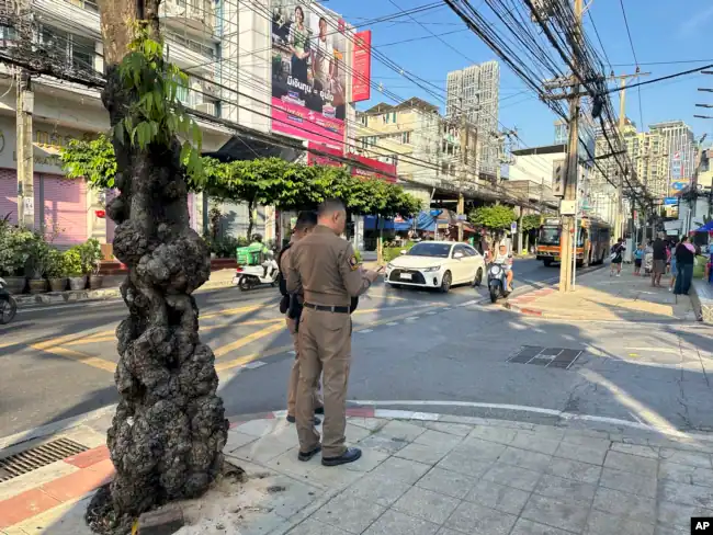 f6665d8d 1789 4b71 b266 c3ff2d639eb0 w650 r0 s