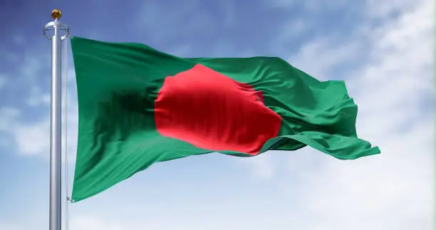 istockphoto 1578761655 612x612 1