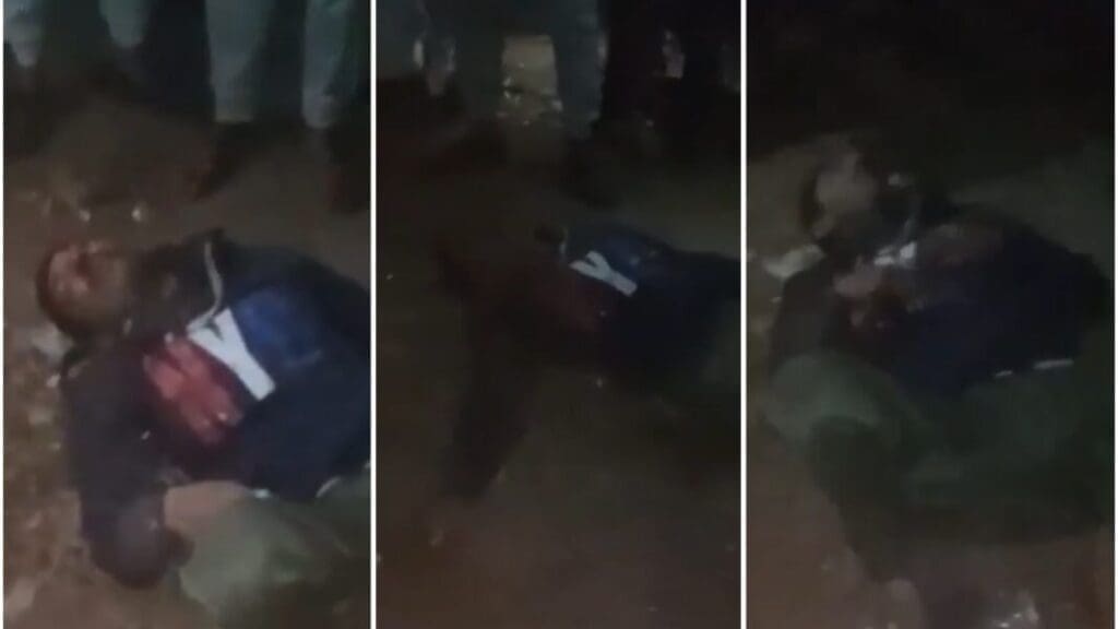 photo output 1068x601 2