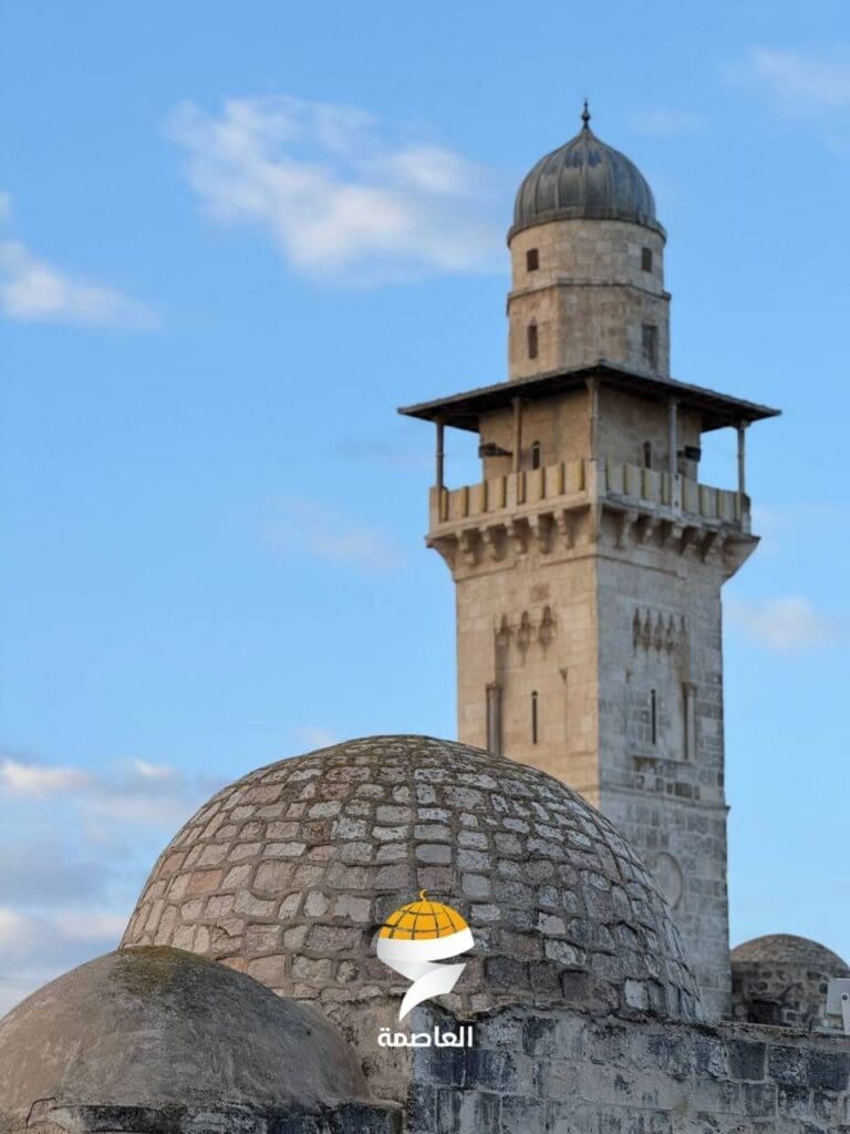 photo 2025 01 03 22 59 27