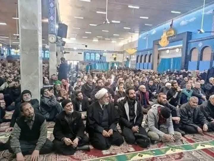 photo 2025 01 03 23 00 40