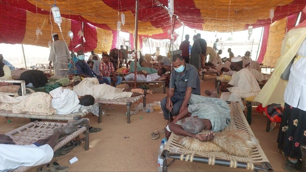 photo 2025 01 03 23 02 55