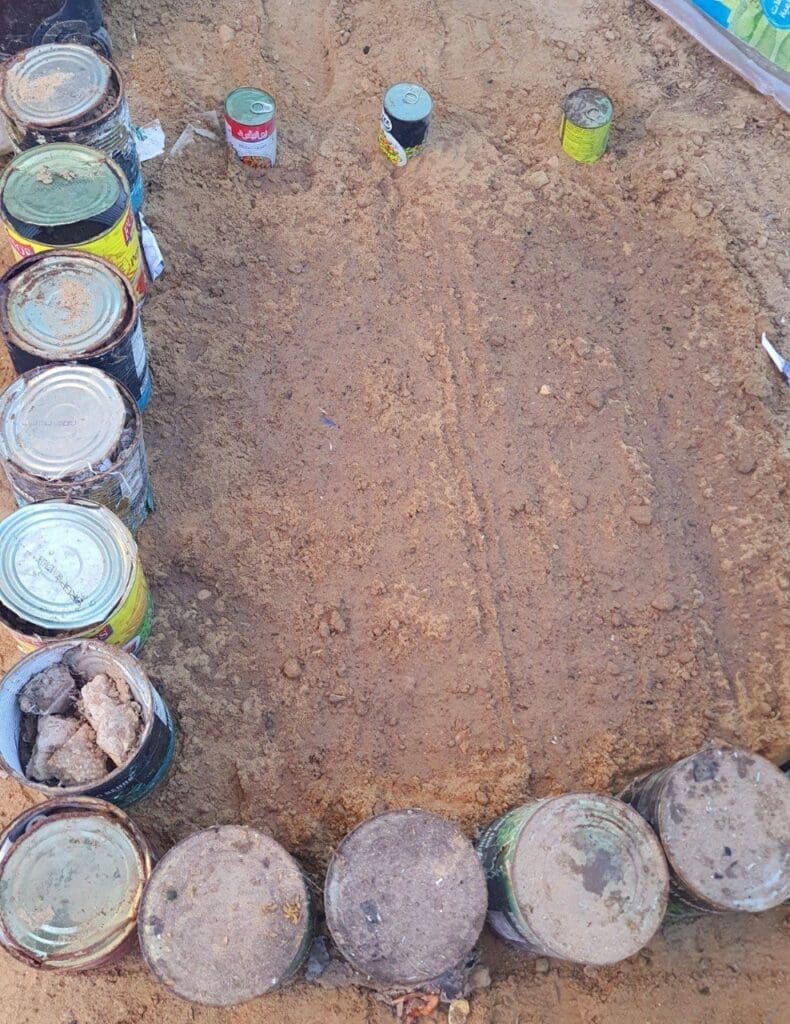 photo 2025 01 03 23 03 25