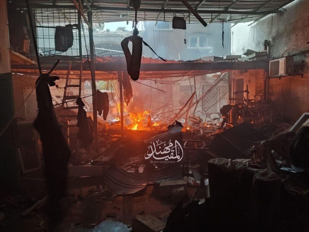 photo 2025 01 03 23 04 48