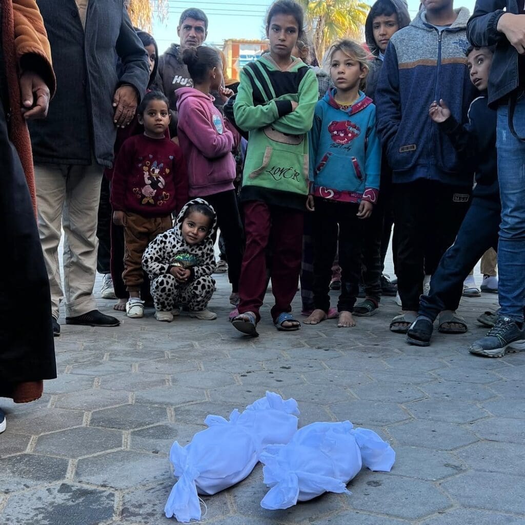 photo 2025 01 03 23 05 58