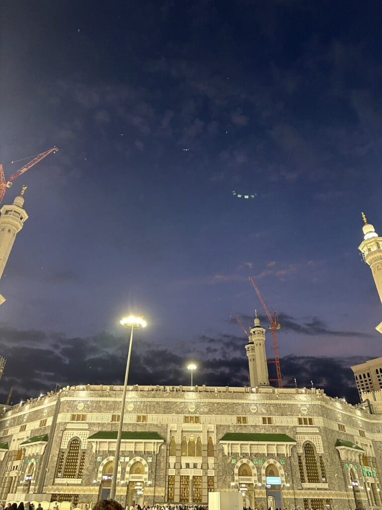 photo 2025 01 03 23 07 01