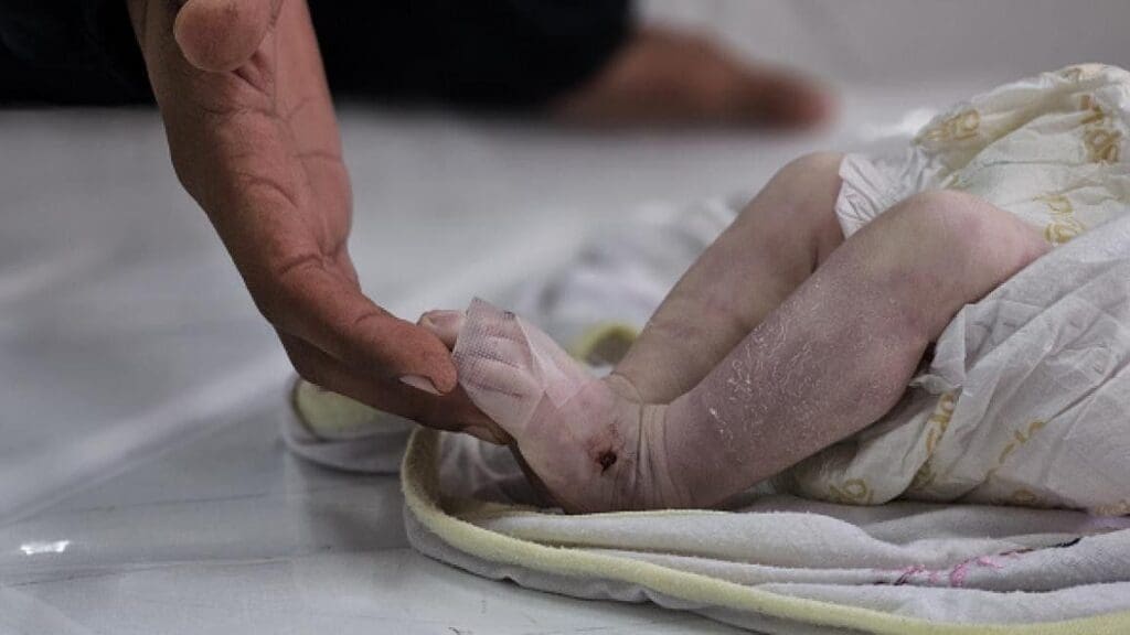 photo 2025 01 03 23 07 45