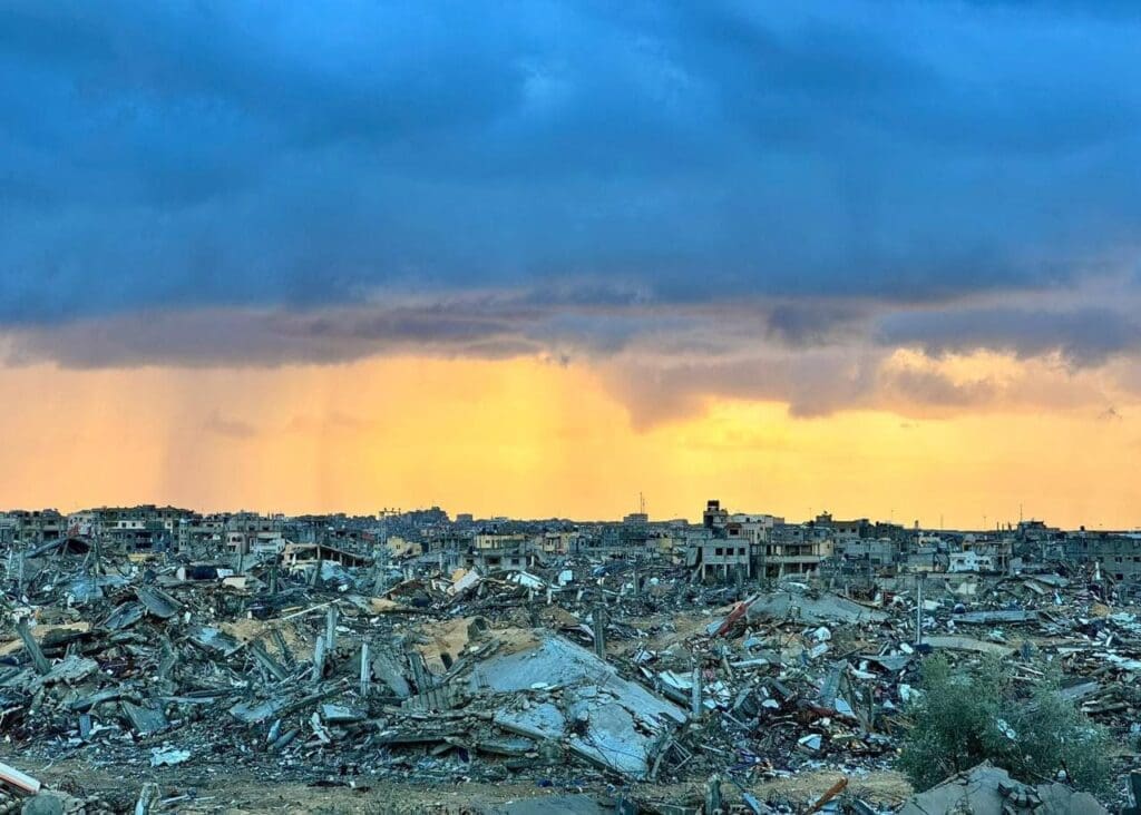 photo 2025 01 03 23 12 16