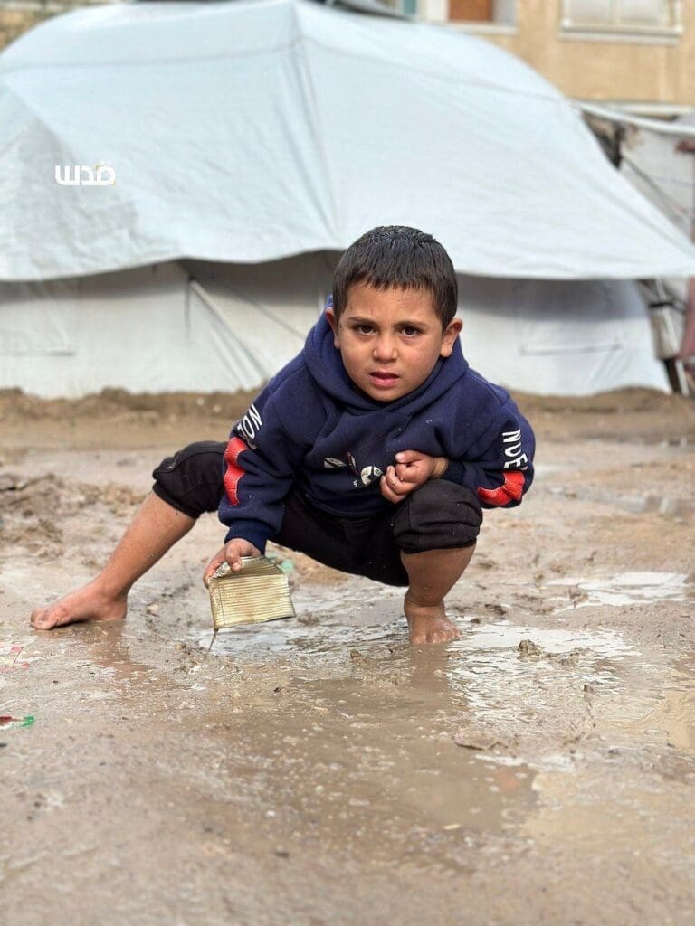 photo 2025 01 03 23 12 58