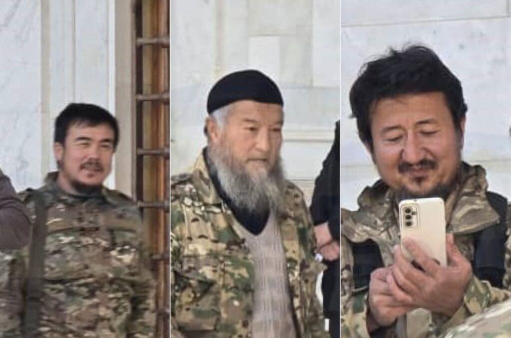 photo 2025 01 03 23 15 25