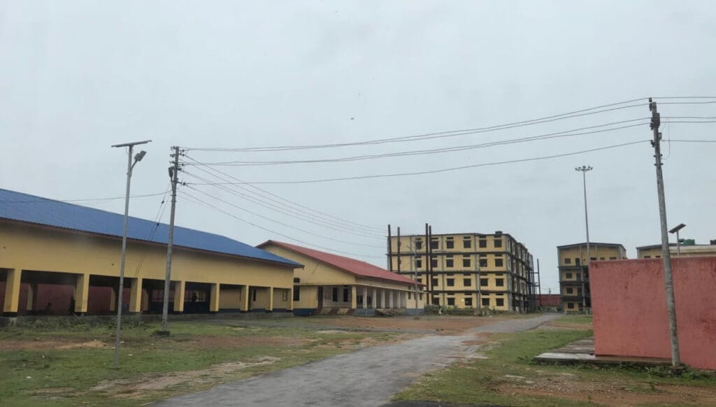 photo 2025 01 03 23 21 02