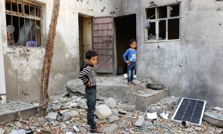 photo 2025 01 03 23 22 21