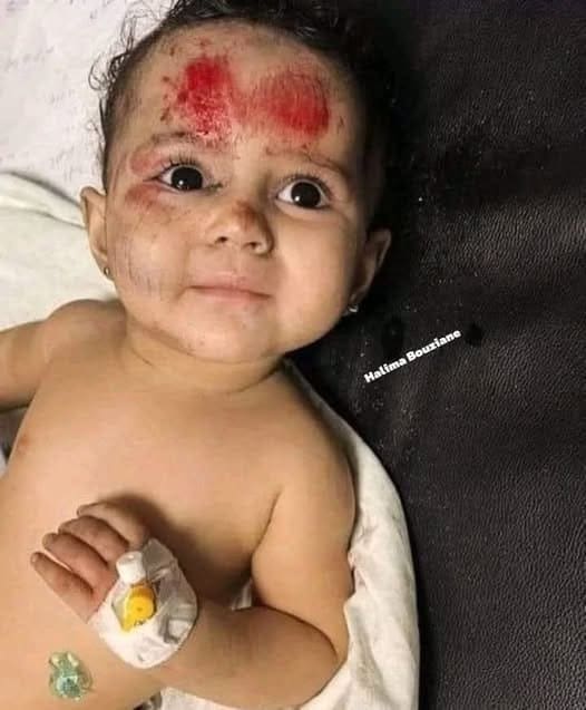 photo 2025 01 03 23 22 45