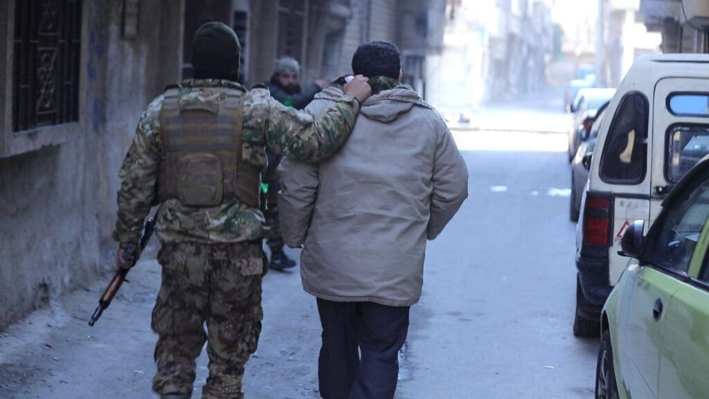 photo 2025 01 03 23 23 21