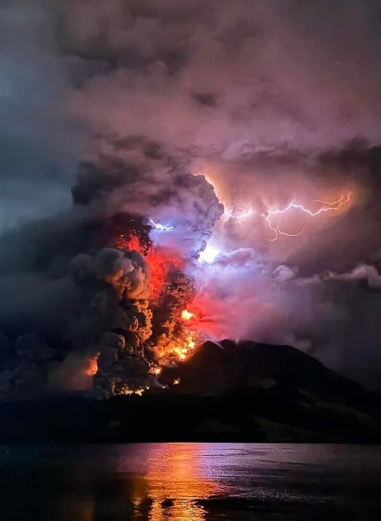 photo 2025 01 04 03 44 21