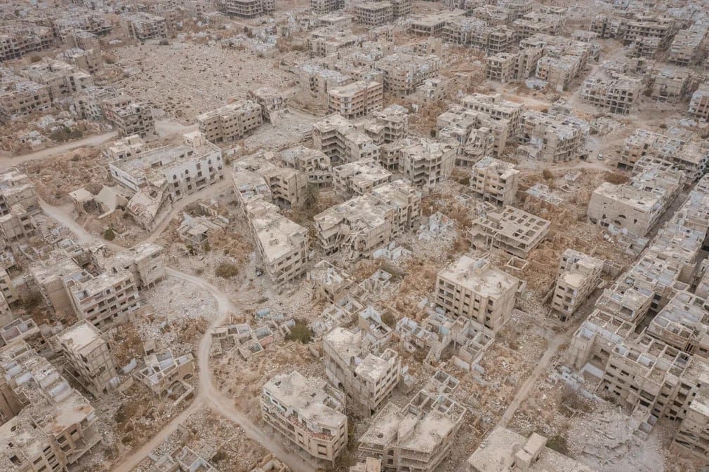 photo 2025 01 04 03 48 00