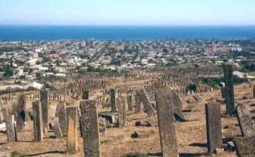 photo 2025 01 04 03 48 40