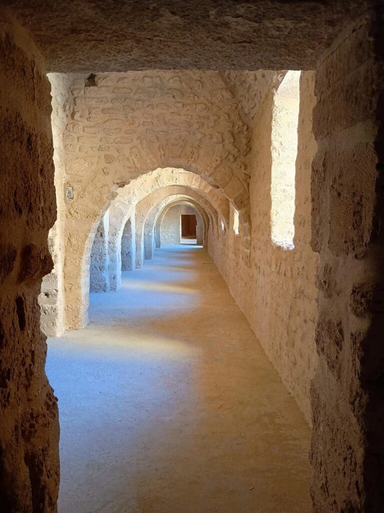 photo 2025 01 04 03 50 09