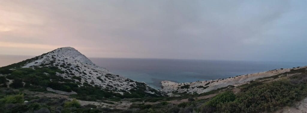 photo 2025 01 04 03 50 19