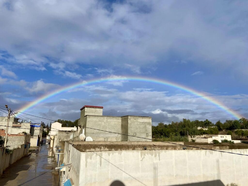 photo 2025 01 04 03 50 22