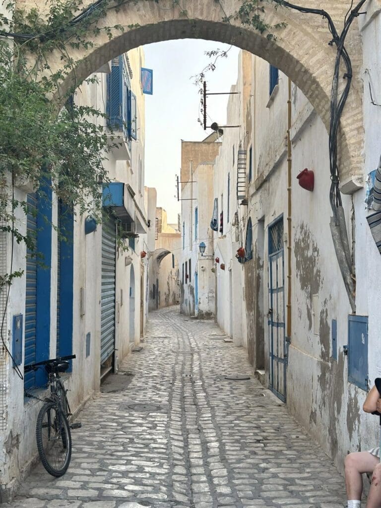 photo 2025 01 04 03 50 26