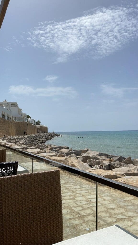 photo 2025 01 04 03 50 37