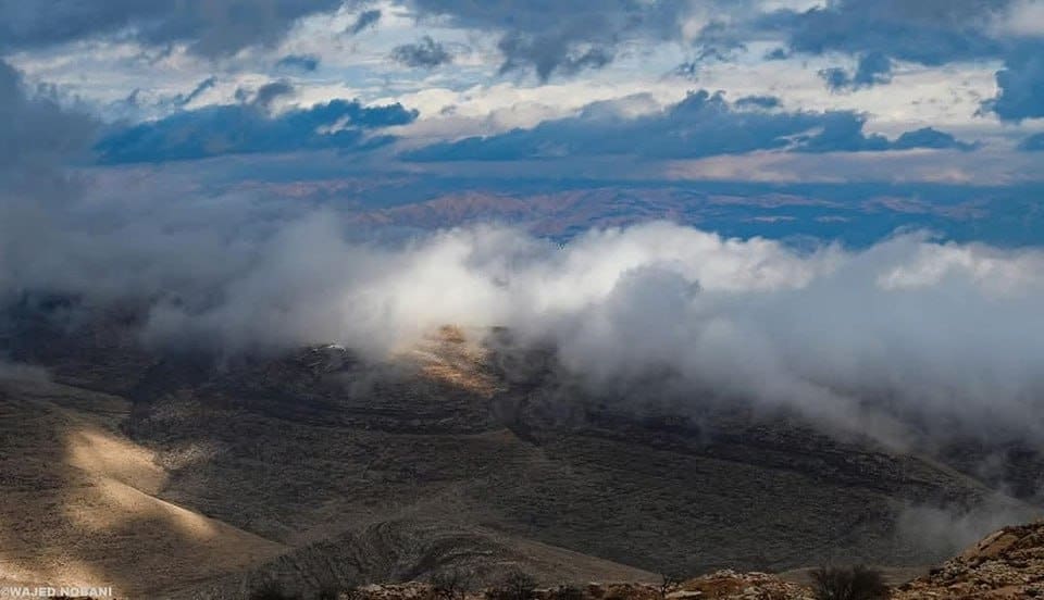 photo 2025 01 04 03 51 32