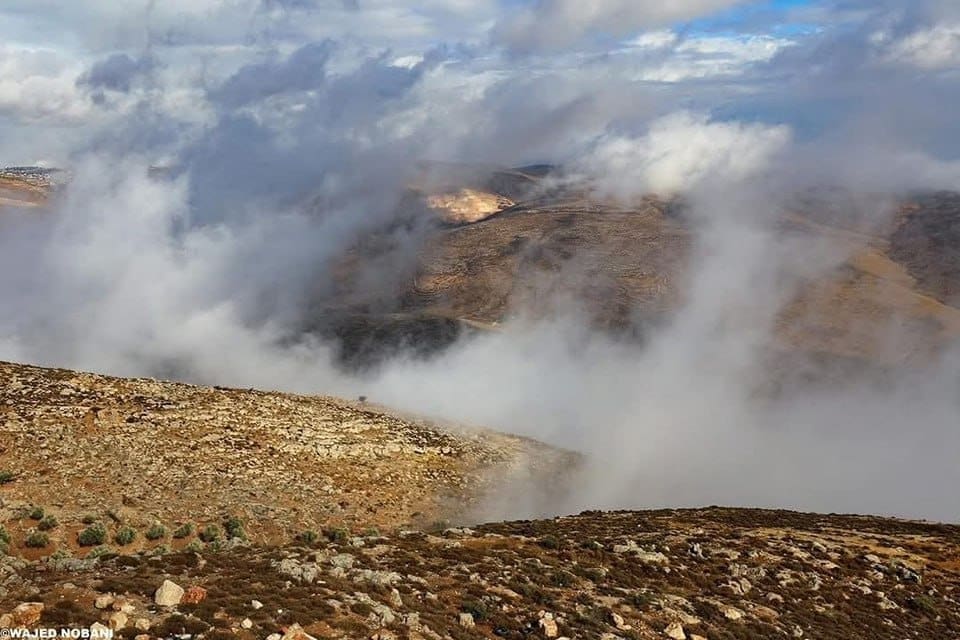 photo 2025 01 04 03 51 38