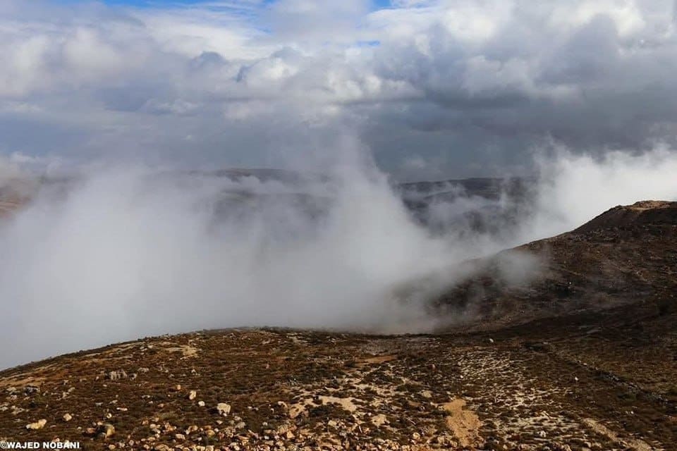 photo 2025 01 04 03 51 42