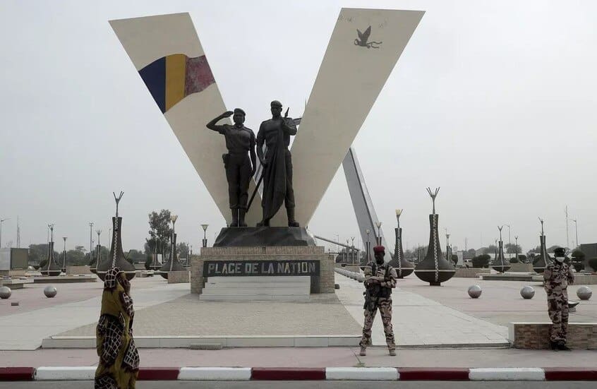 photo 2025 01 09 17 05 05