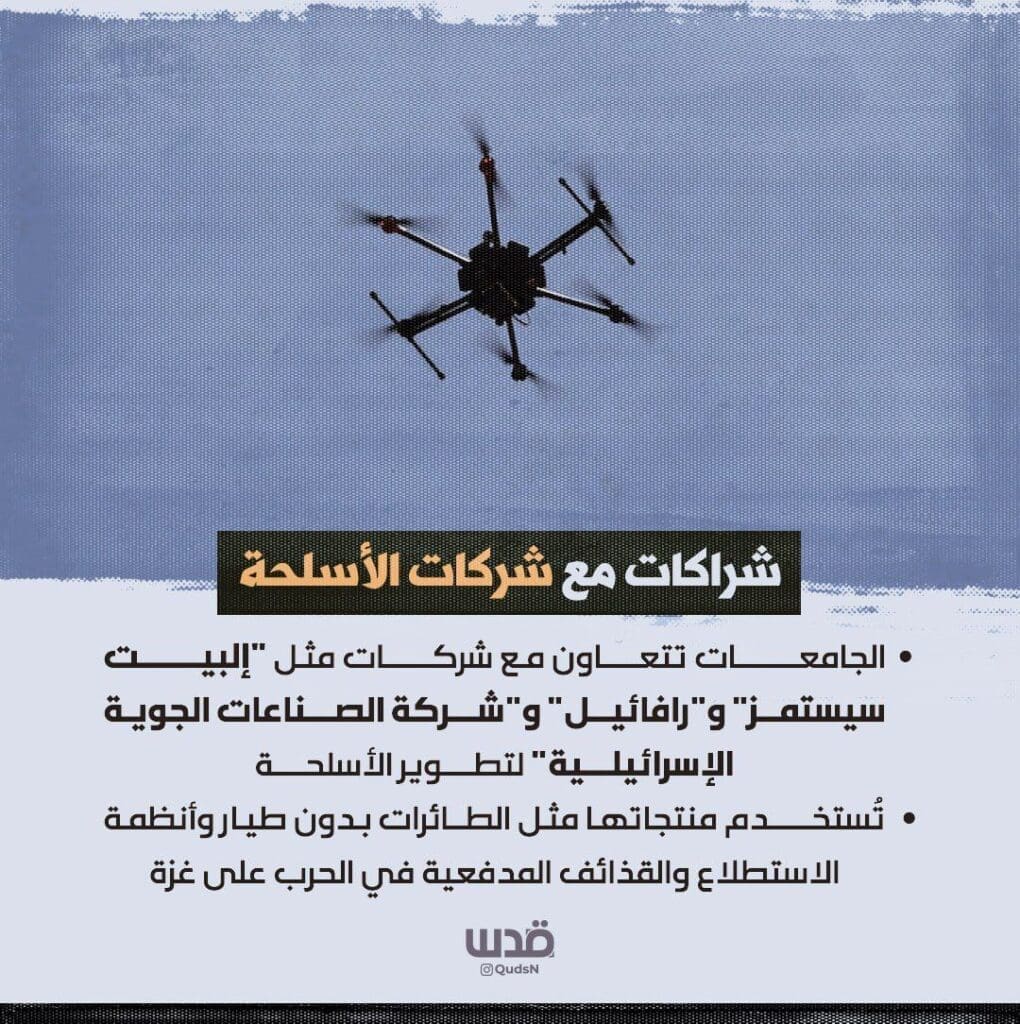 photo 2025 01 10 00 26 38