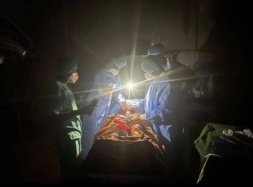 photo 2025 01 10 00 31 09