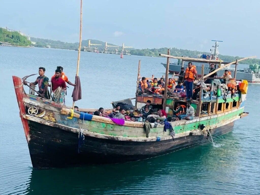 photo 2025 01 10 00 31 40