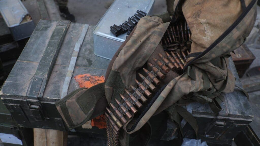 photo 2025 01 10 00 32 55