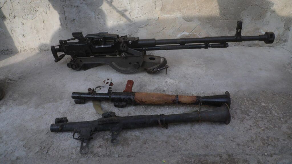 photo 2025 01 10 00 33 00