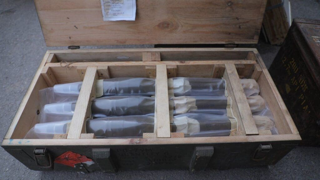 photo 2025 01 10 00 33 03