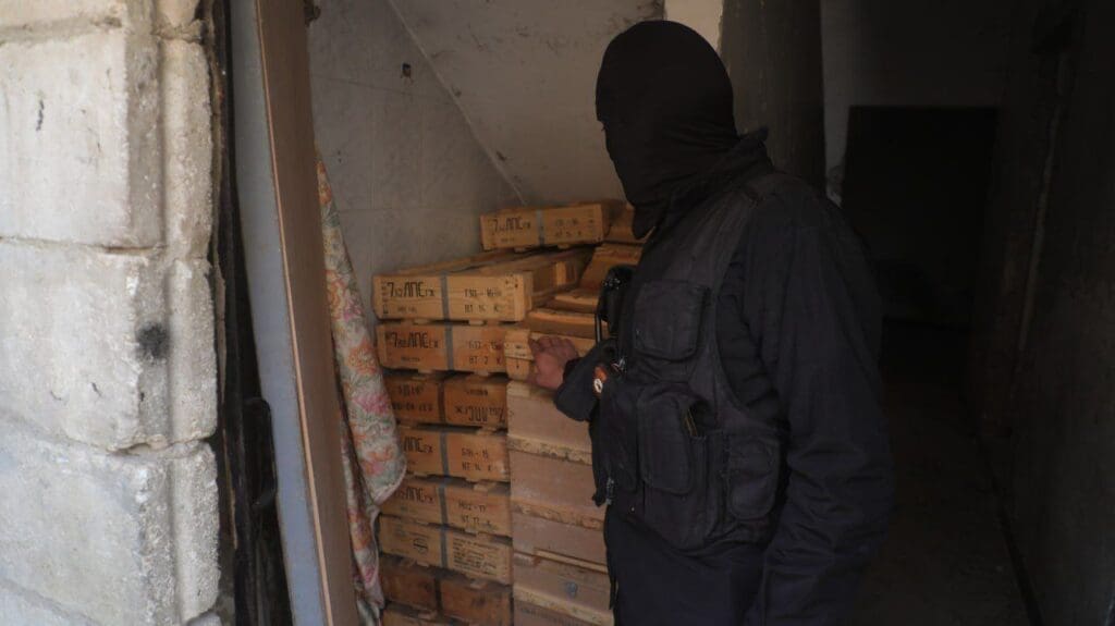 photo 2025 01 10 00 33 06