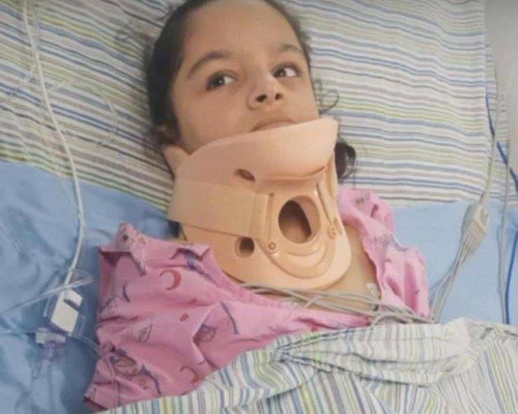 photo 2025 01 10 00 58 00