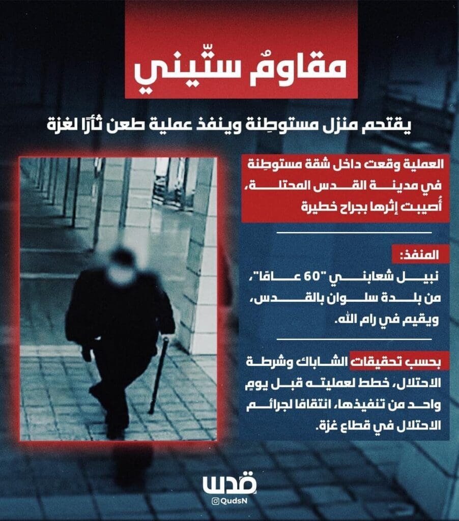 photo 2025 01 10 02 00 38