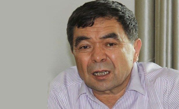 photo 2025 01 10 02 04 26