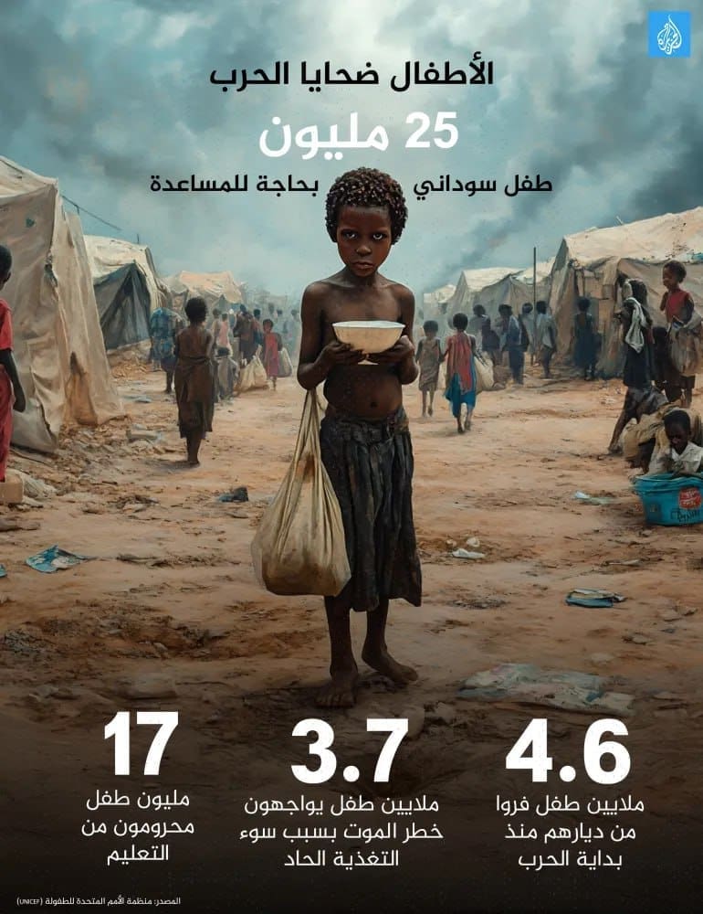 photo 2025 01 10 02 23 22