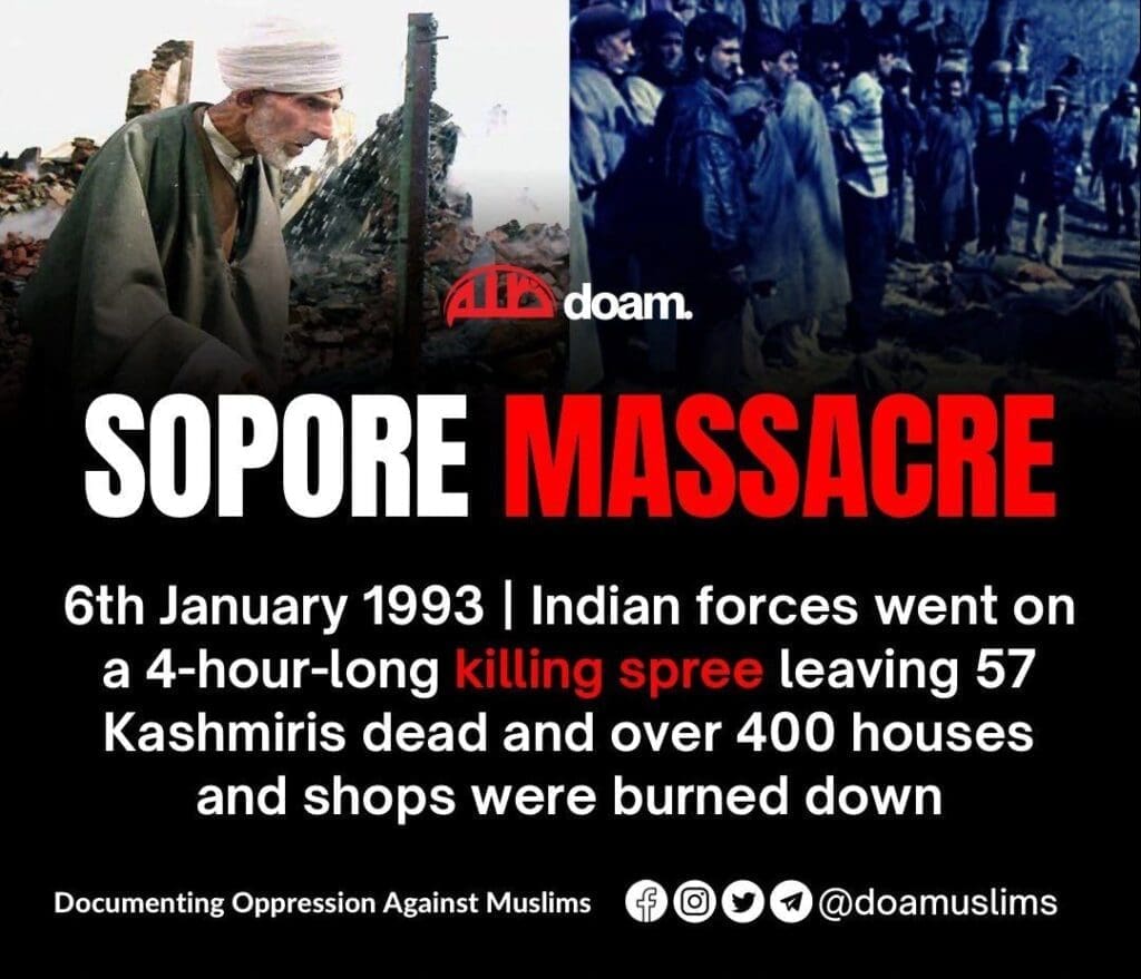 photo 2025 01 10 02 36 19