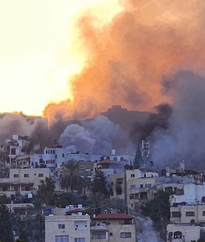 photo 2025 01 10 07 40 38