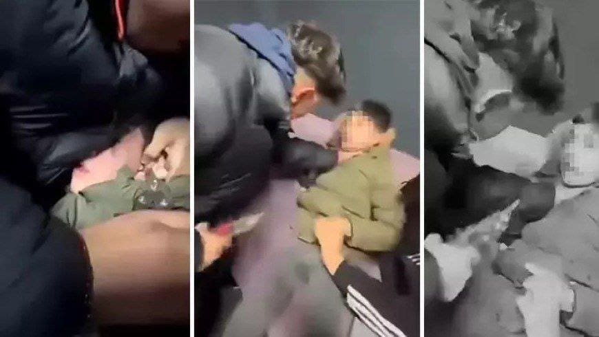 photo 2025 01 10 08 05 47