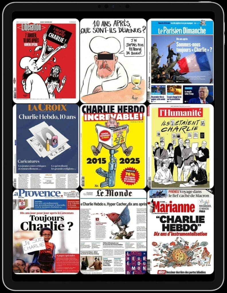 photo 2025 01 10 08 17 45