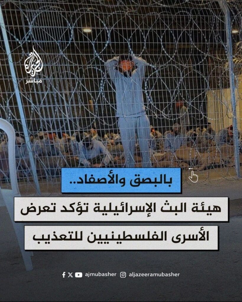 photo 2025 01 10 08 26 36